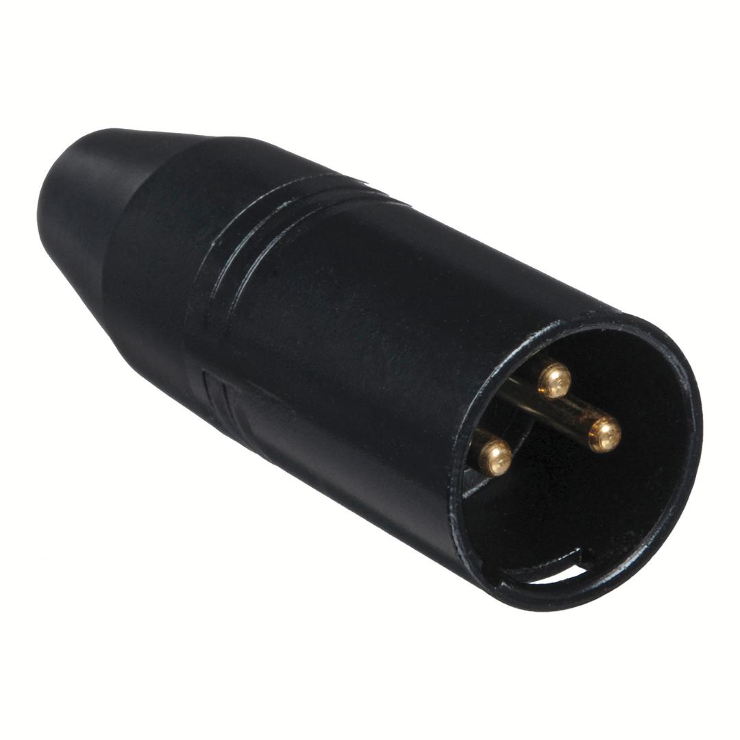 RODE Mini-Jack to XLR - 2